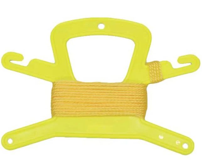 Float Line Holder 40′