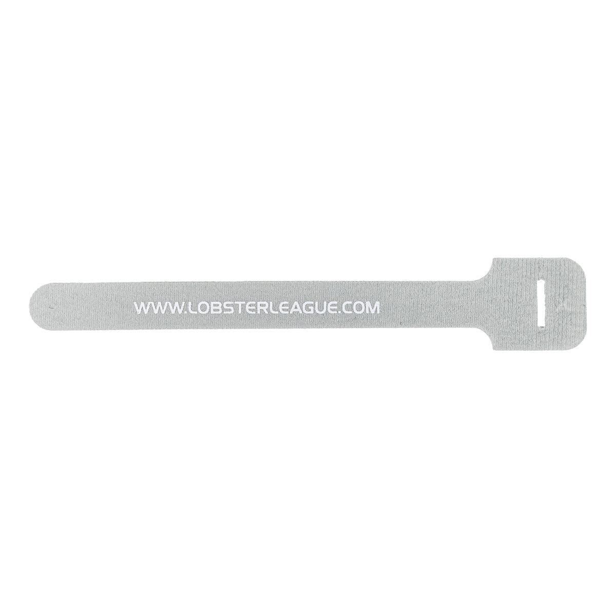 Tickle Stick Velcro “Keep Safe Strap” 3 Pack